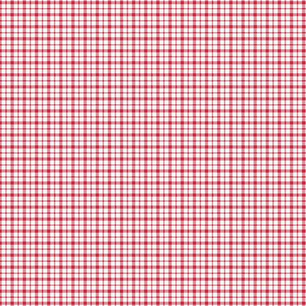 Dunicel Mitteldecke 84 x 84 cm Dunicel Mitteldecke 84 x 84 cm