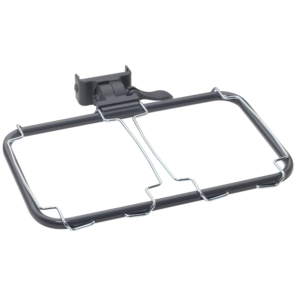 Sackhalter 110-150l online kaufen - Verwendung 1