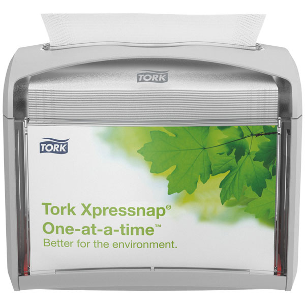 Tork Xpressnap® Tischspender - N4
