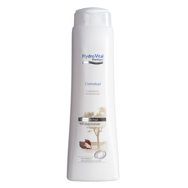 HydroVital Premium Cremebad HydroVital Premium Cremebad