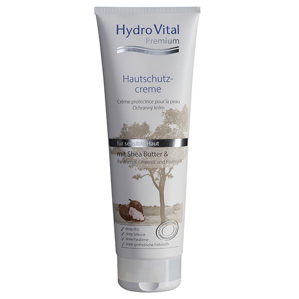 HydroVital Premium Hautschutzcreme HydroVital Premium Hautschutzcreme