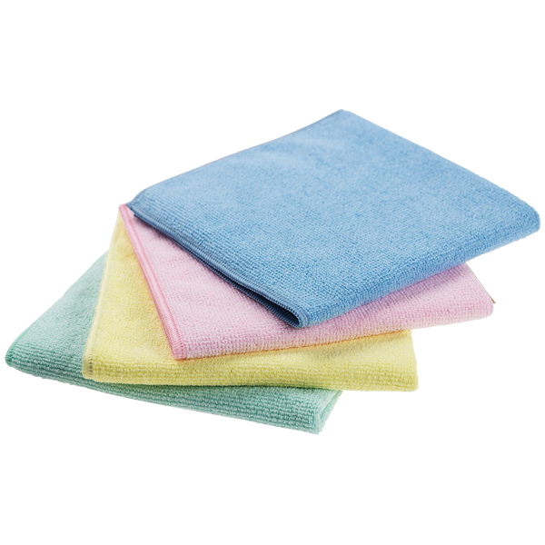 Vileda MicroTuff Base Vileda MicroTuff Base