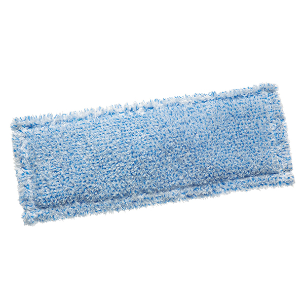 Meiko Microfaser-Mopp 50 cm blau online kaufen - Verwendung 1