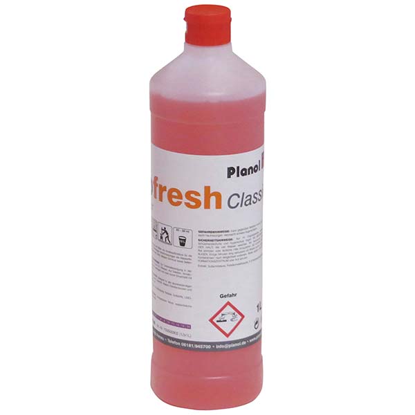 Planol Planofresh Classic online kaufen - Verwendung 1