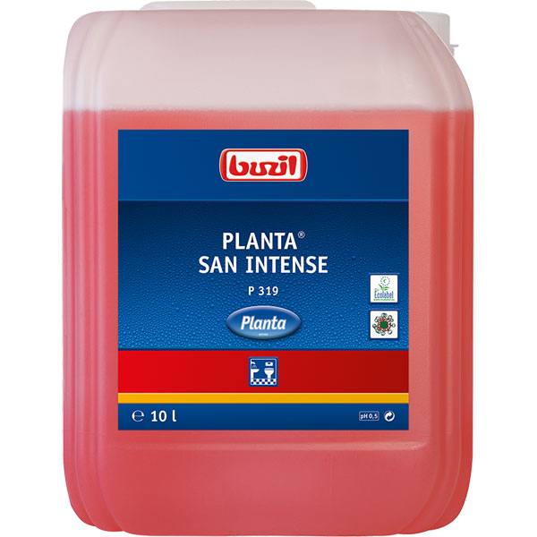 1 Kanister á 10 Ltr Produktbild 0 1 Kanister á 10 Ltr online kaufen - Verwendung 0