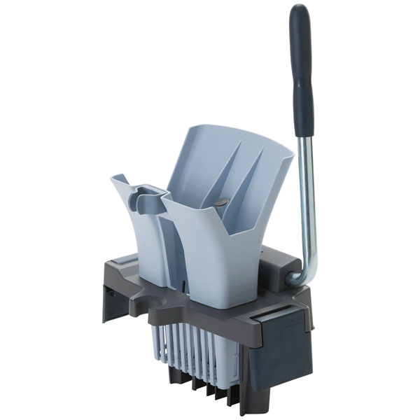 Vileda UltraSpeed Pro Presse Vileda UltraSpeed Pro Presse