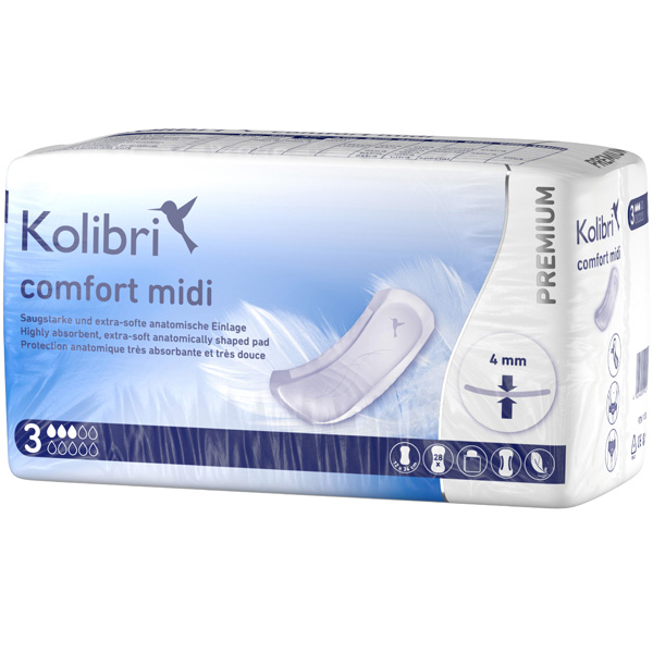 1 Beutel á 28 Stk Produktbild 0 1 Beutel á 28 Stk online kaufen - Verwendung 0