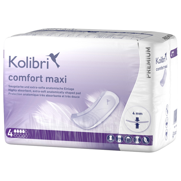 1 Beutel á 28 Stk Produktbild 0 1 Beutel á 28 Stk online kaufen - Verwendung 0