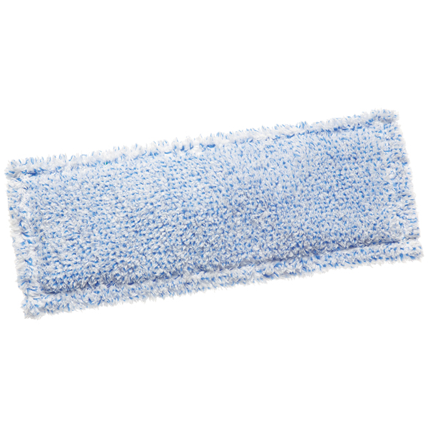 Vorschau: Meiko Microfaser-Mopp 40 cm blau online kaufen - Verwendung 1