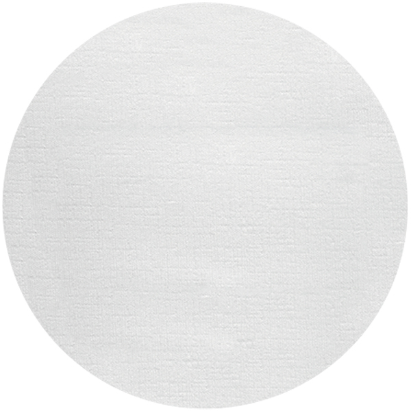 Duni Tischdecke Evolin rund - Durchmesser 180,0 cm Duni Tischdecke Evolin rund - Durchmesser 180,0 cm