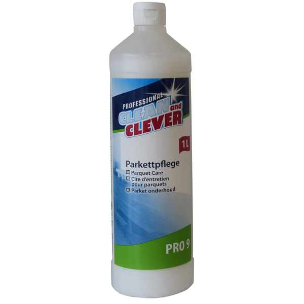 1 Flasche á 1 Ltr Produktbild 0 1 Flasche á 1 Ltr online kaufen - Verwendung 0