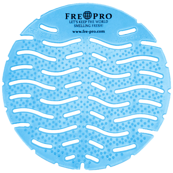 Vorschau: FRE-PRO Wave 1.0 Geruchsneutralisator online kaufen - Verwendung 1