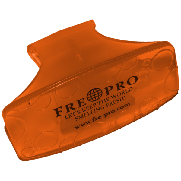 FRE-PRO Bowl Clip online kaufen - Verwendung 1
