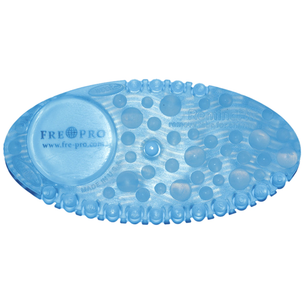 FRE-PRO Remind Air Curve FRE-PRO Remind Air Curve