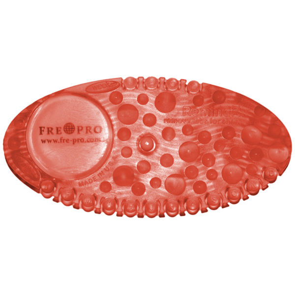 FRE-PRO Remind Air Curve FRE-PRO Remind Air Curve