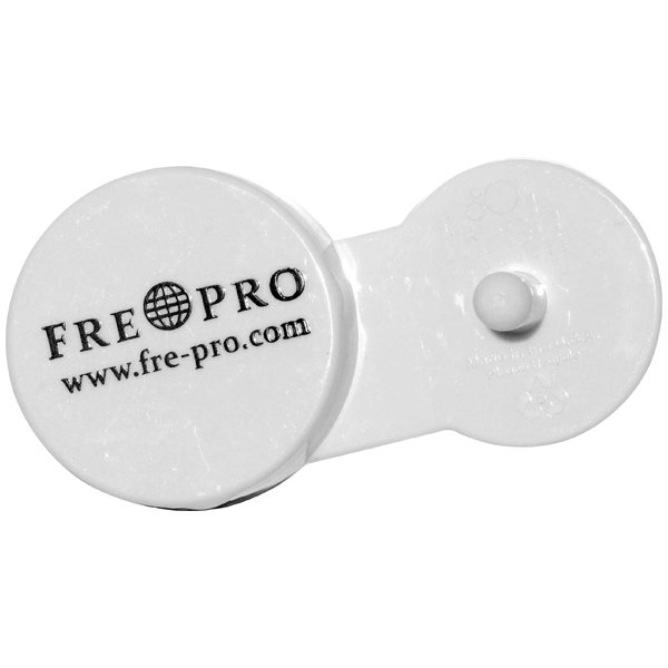FRE-PRO Remind Air Curve FRE-PRO Remind Air Curve