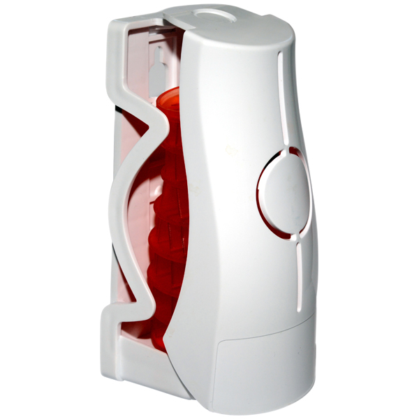FRE-PRO Eco Air 2.0 Cabinet FRE-PRO Eco Air 2.0 Cabinet