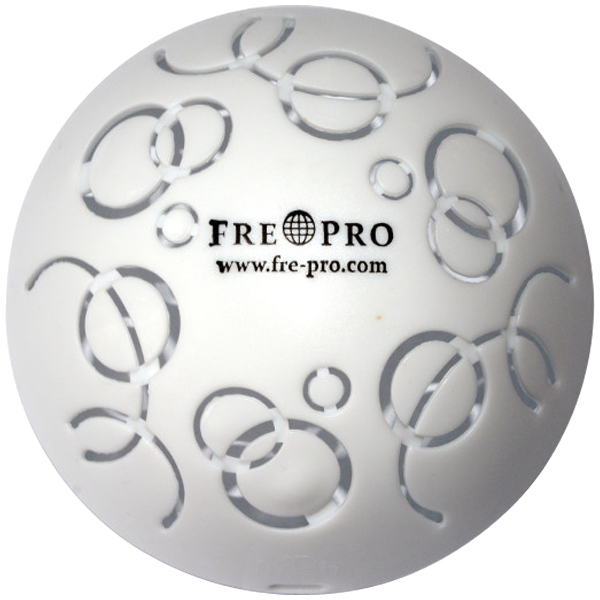 FRE-PRO Easy Fresh 2.0 FRE-PRO Easy Fresh 2.0