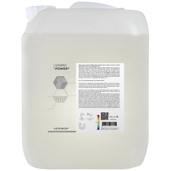 1 Kanister á 10 Ltr Produktbild 0 1 Kanister á 10 Ltr online kaufen - Verwendung 0