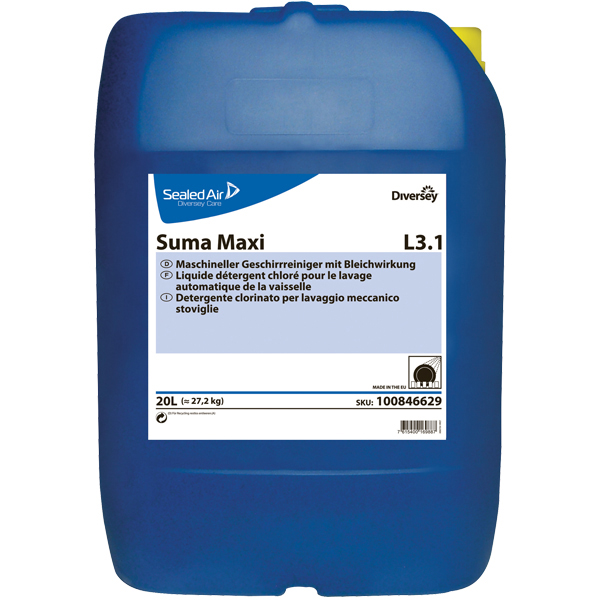 1 Kanister á 20 Ltr Produktbild 0 1 Kanister á 20 Ltr online kaufen - Verwendung 0