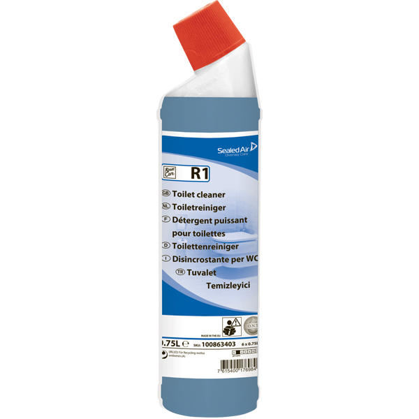 Taski RoomCare R1 Taski RoomCare R1