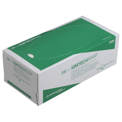 Kimtech™ Science Präzisionswischtücher 7558 Kimtech™ Science Präzisionswischtücher 7558