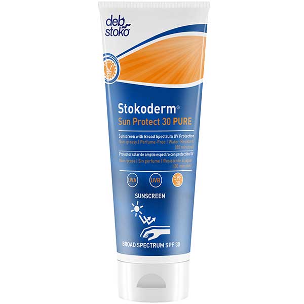 1 Tube á 100 ml Produktbild 0 1 Tube á 100 ml online kaufen - Verwendung 0
