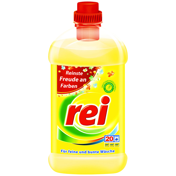 Fit Rei Flüssig All In One Fit Rei Flüssig All In One