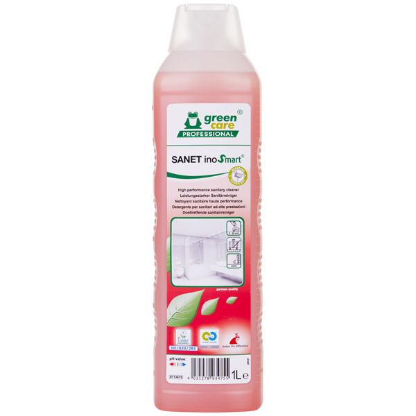 Tana GC Sanet inoSmart 1l Tana GC Sanet inoSmart 1l