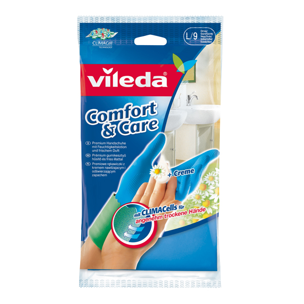 1 Paar Produktbild 0 1 Paar online kaufen - Verwendung 0