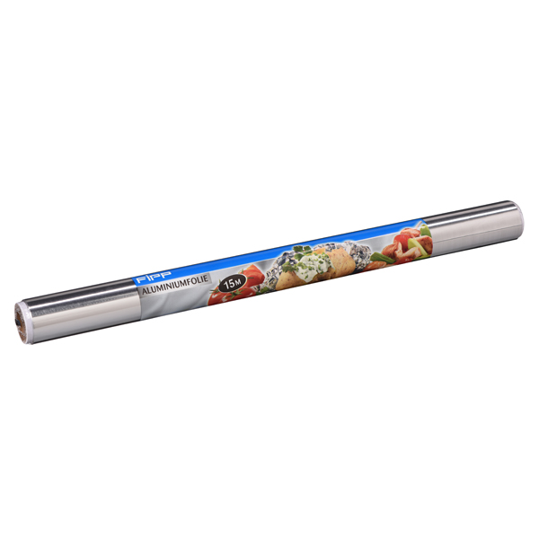 1 Rolle Produktbild 0 1 Rolle online kaufen - Verwendung 0