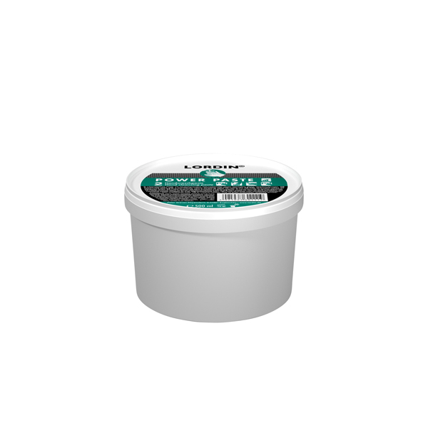Lordin Power Paste Lordin Power Paste