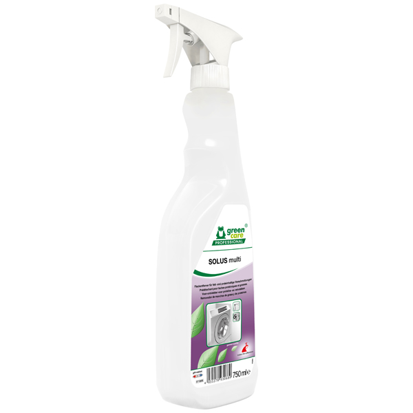 Tana GC SOLUS multi 750ml Tana GC SOLUS multi 750ml