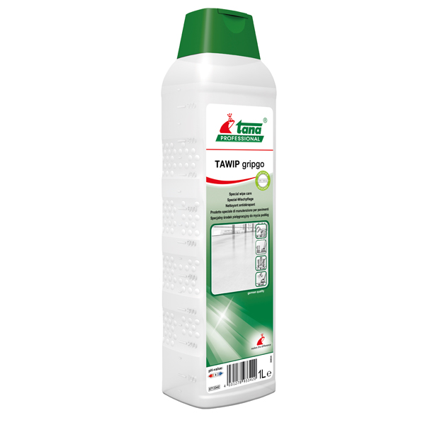 1 Flasche á 1 Ltr Produktbild 0 1 Flasche á 1 Ltr online kaufen - Verwendung 0