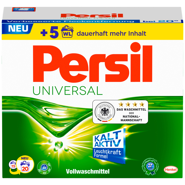 1 Packung á 1300 g Produktbild 0 1 Packung á 1300 g online kaufen - Verwendung 0
