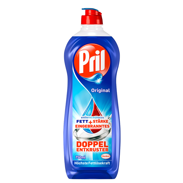 Pril Original Pril Original