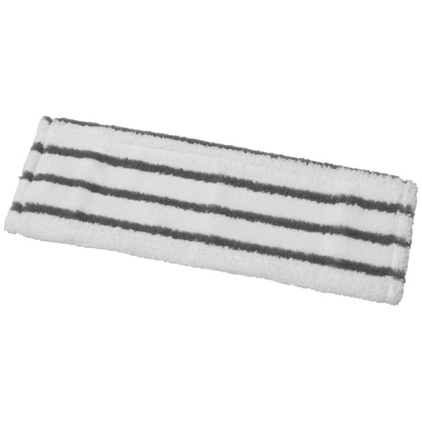 Vermop Sprint Brush Progessive Microfasermopp 40 cm online kaufen - Verwendung 1