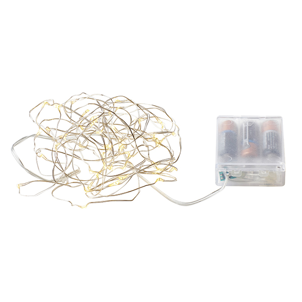 Duni LED-Loop Moodison Lichterkette Duni LED-Loop Moodison Lichterkette