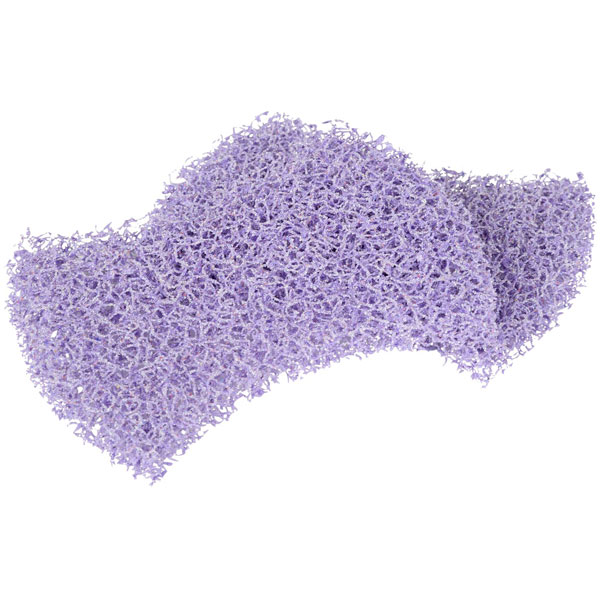 3M Scotch-Brite Handpad 2020 3M Scotch-Brite Handpad 2020