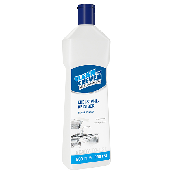 1 Flasche á 500 ml Produktbild 0 1 Flasche á 500 ml online kaufen - Verwendung 0