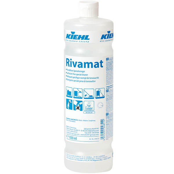 1 Flasche á 1 Ltr Produktbild 0 1 Flasche á 1 Ltr online kaufen - Verwendung 0