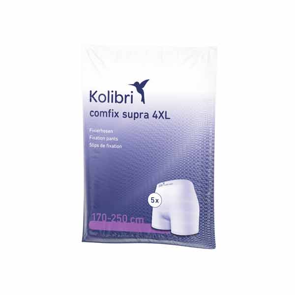 Comfix supra online kaufen - Verwendung 1