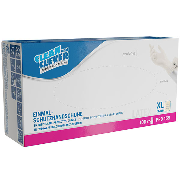 1 Box á 100 Stk Produktbild 0 1 Box á 100 Stk online kaufen - Verwendung 0