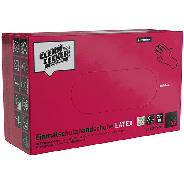 1 Box á 100 Stk Produktbild 0 1 Box á 100 Stk online kaufen - Verwendung 0