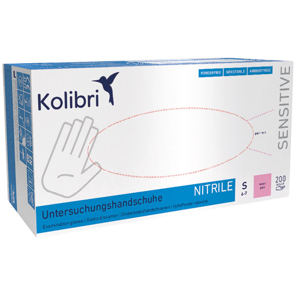 1 Box á 200 Stk Produktbild 0 1 Box á 200 Stk online kaufen - Verwendung 0