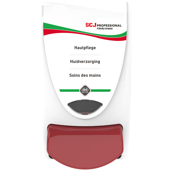 1 Stück Produktbild 0 1 Stück online kaufen - Verwendung 0