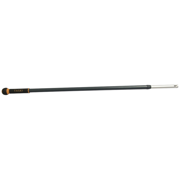 Jonmaster UltraPlus T-Handle Jonmaster UltraPlus T-Handle