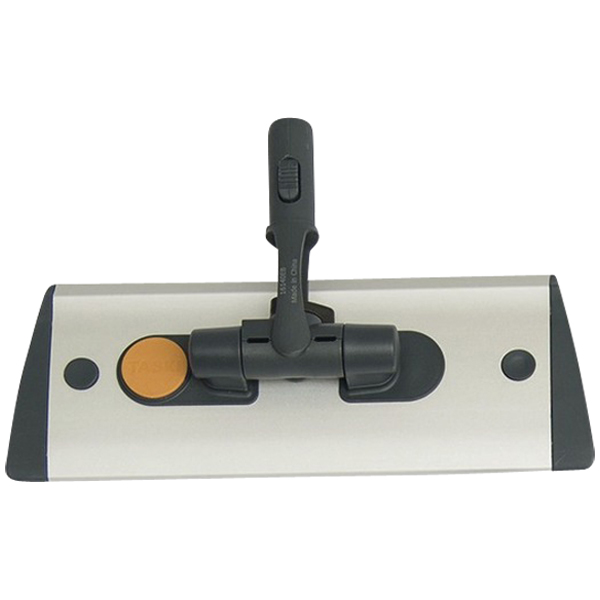 Reis vallei Mangel Taski® Jonmaster UltraPlus Mopphalter 25 cm | idealclean