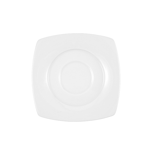 Untertasse 1 16,5cm 6Stk Untertasse 1 16,5cm 6Stk
