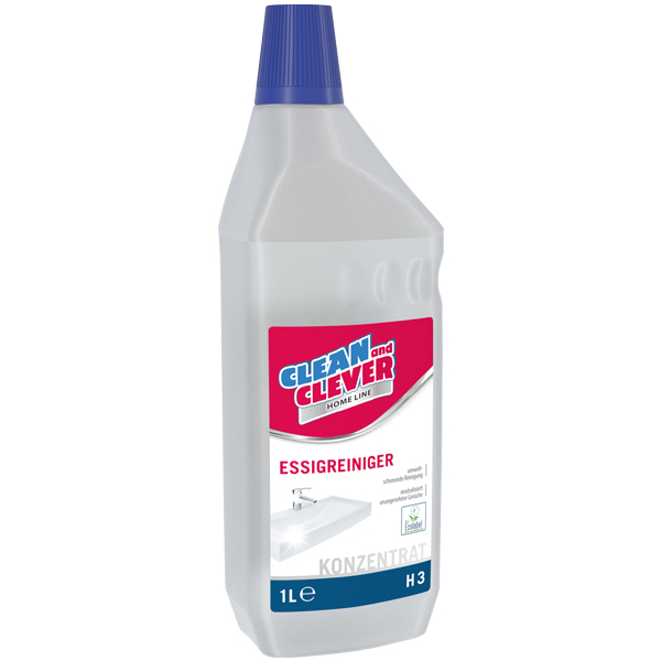 1 Flasche á 1 Ltr Produktbild 0 1 Flasche á 1 Ltr online kaufen - Verwendung 0